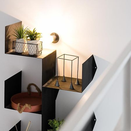 Guestready - Cosy In The Historic Heart Of Porto Apartment Exterior foto