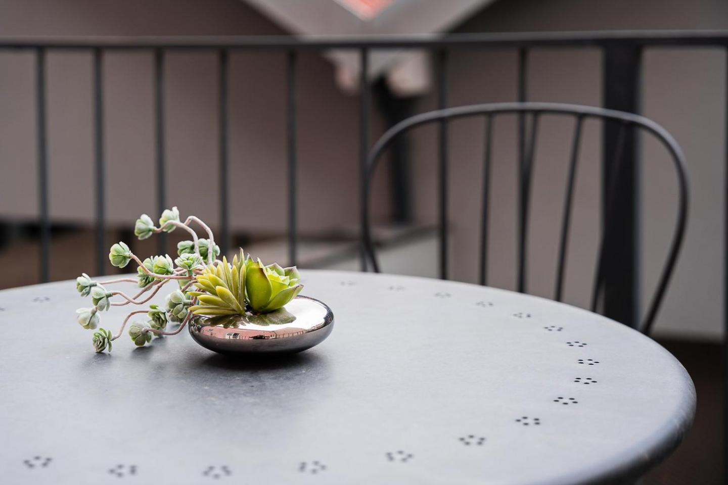 Guestready - Cosy In The Historic Heart Of Porto Apartment Exterior foto