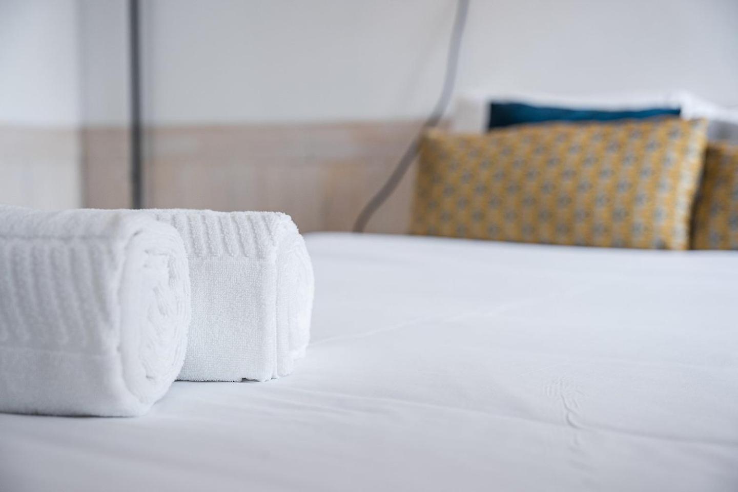 Guestready - Cosy In The Historic Heart Of Porto Apartment Exterior foto