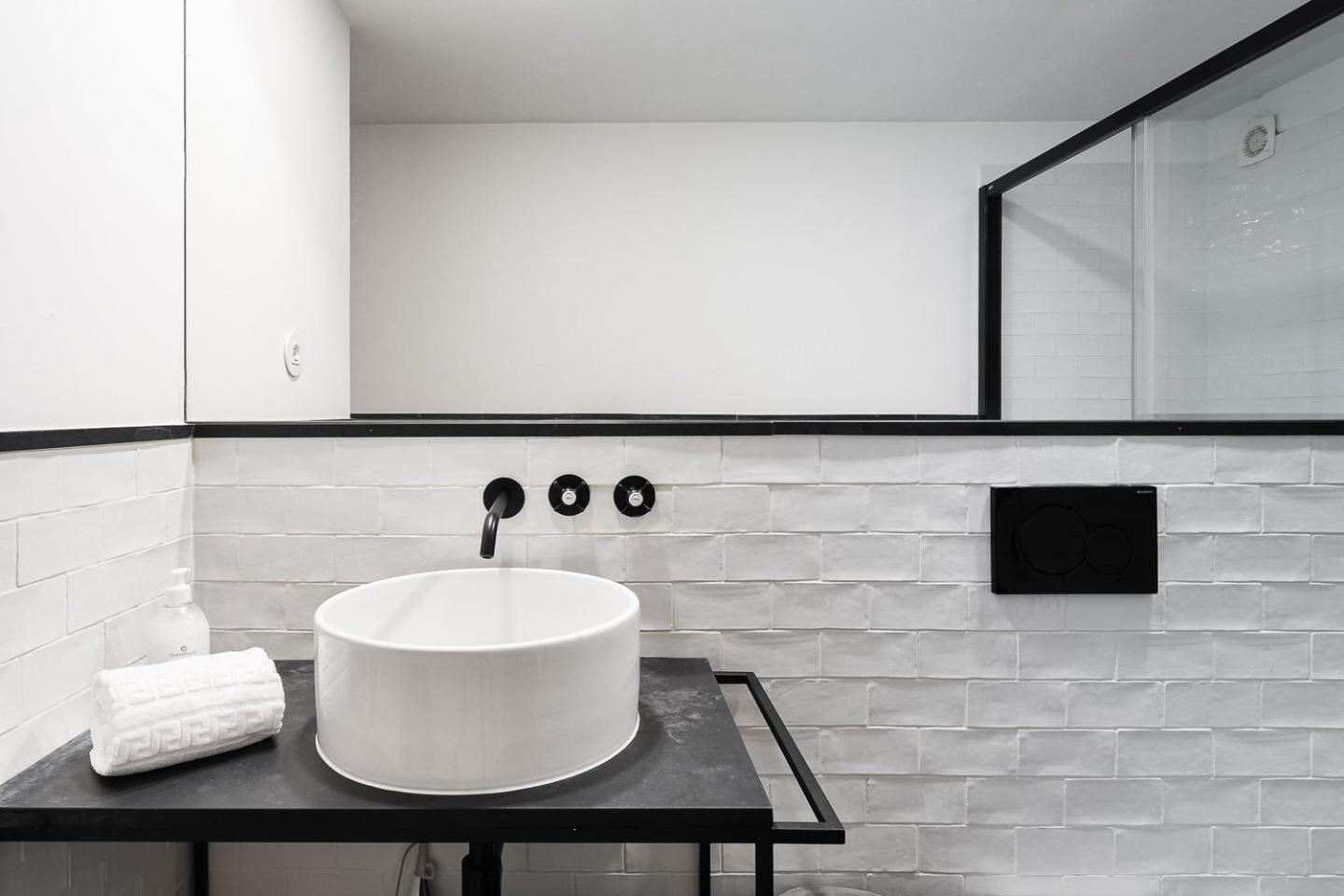 Guestready - Cosy In The Historic Heart Of Porto Apartment Exterior foto