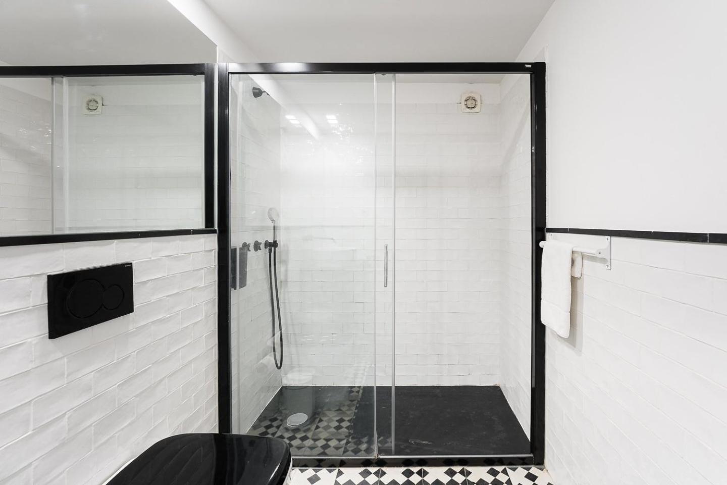 Guestready - Cosy In The Historic Heart Of Porto Apartment Exterior foto